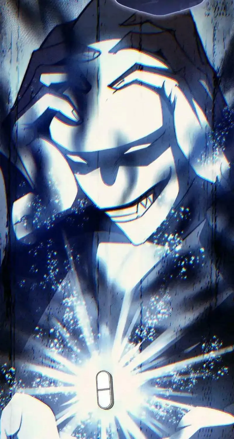 Read Holy Night: The Zero chapter 12 image 20 on Lezhin