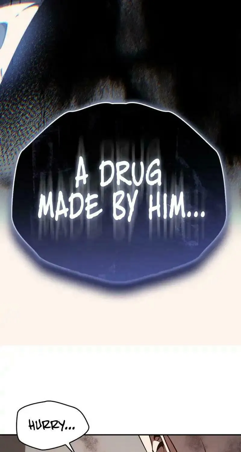 Read Holy Night: The Zero chapter 12 image 23 on Lezhin