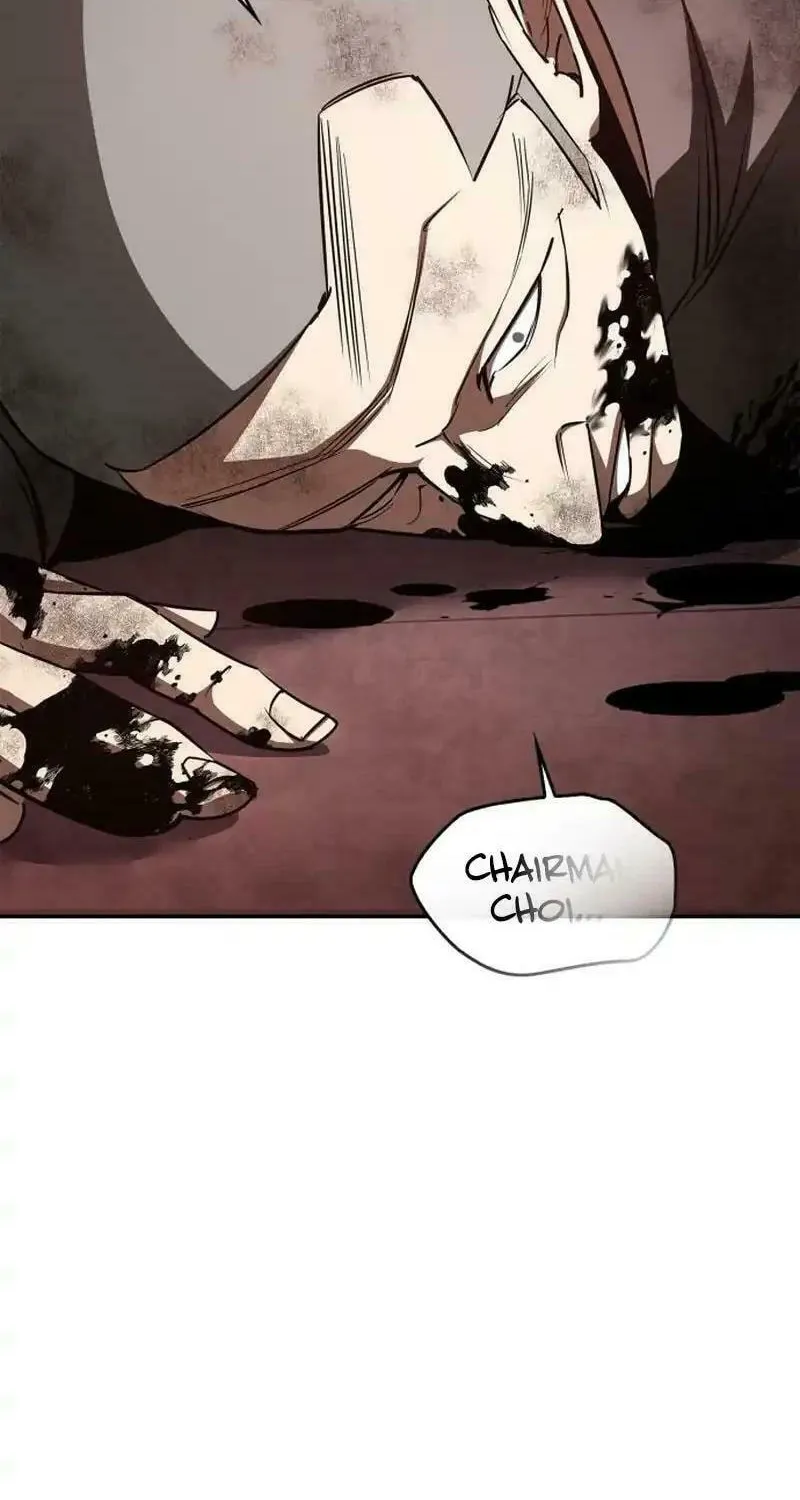 Read Holy Night: The Zero chapter 12 image 24 on Lezhin