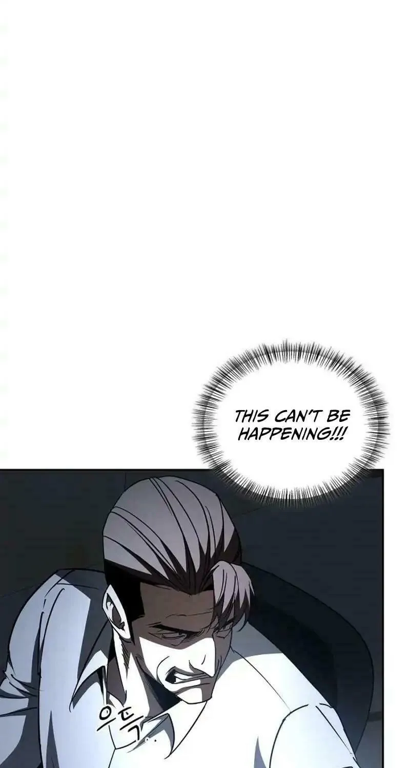 Read Holy Night: The Zero chapter 12 image 29 on Lezhin
