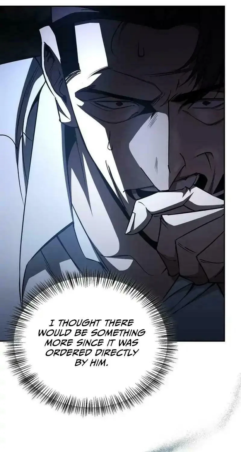 Read Holy Night: The Zero chapter 12 image 32 on Lezhin