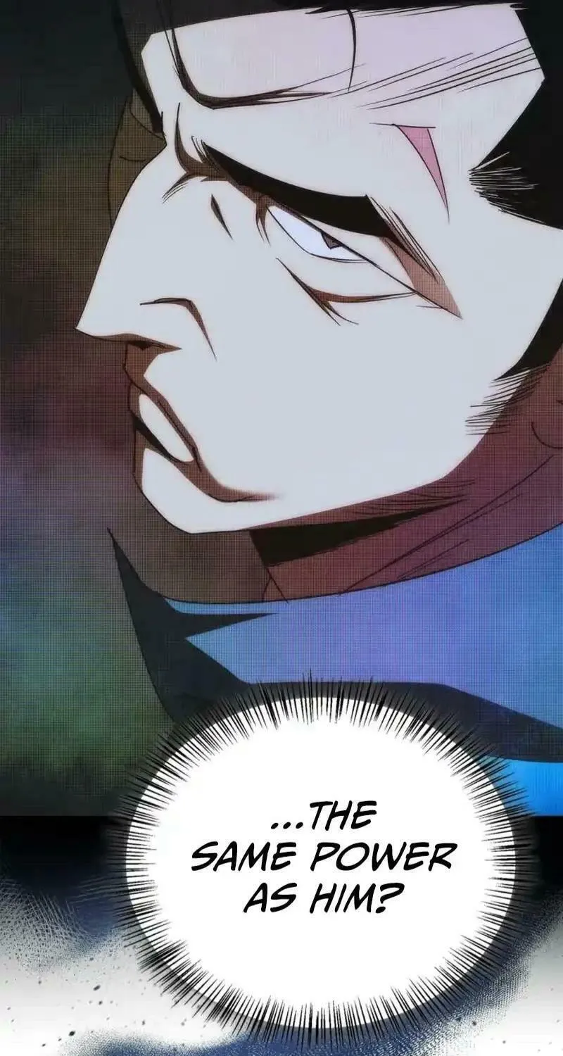 Read Holy Night: The Zero chapter 12 image 34 on Lezhin
