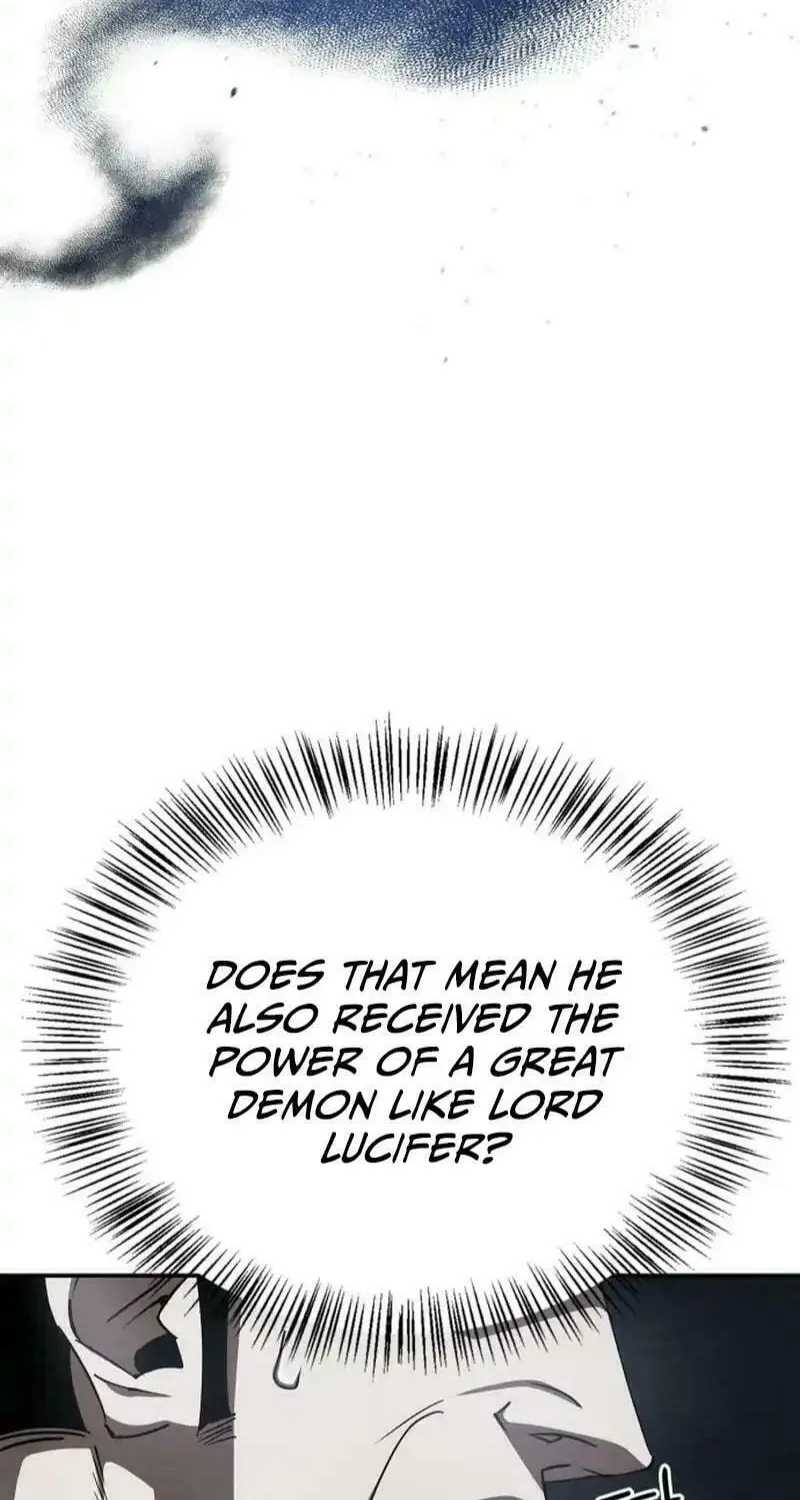 Read Holy Night: The Zero chapter 12 image 35 on Lezhin