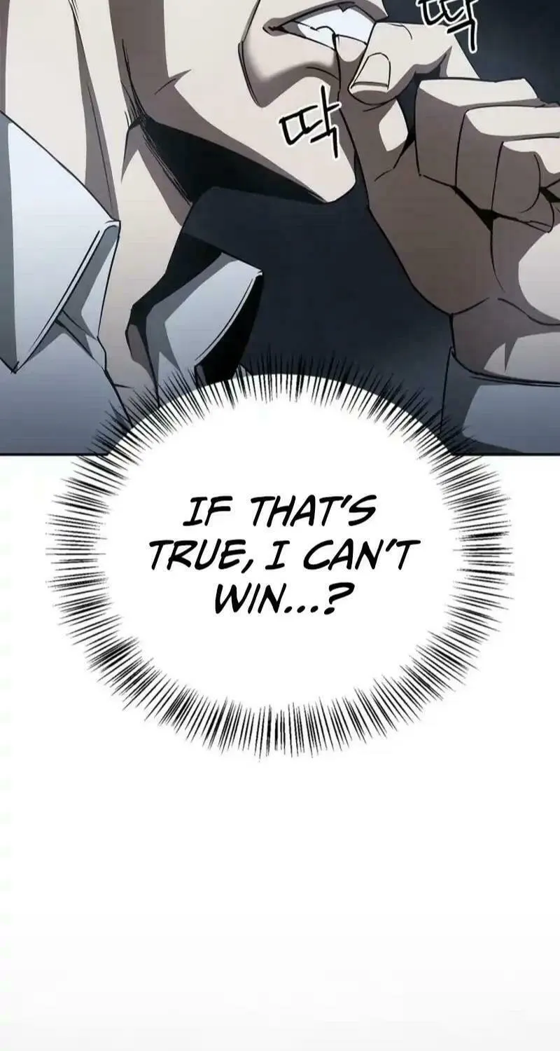 Read Holy Night: The Zero chapter 12 image 36 on Lezhin