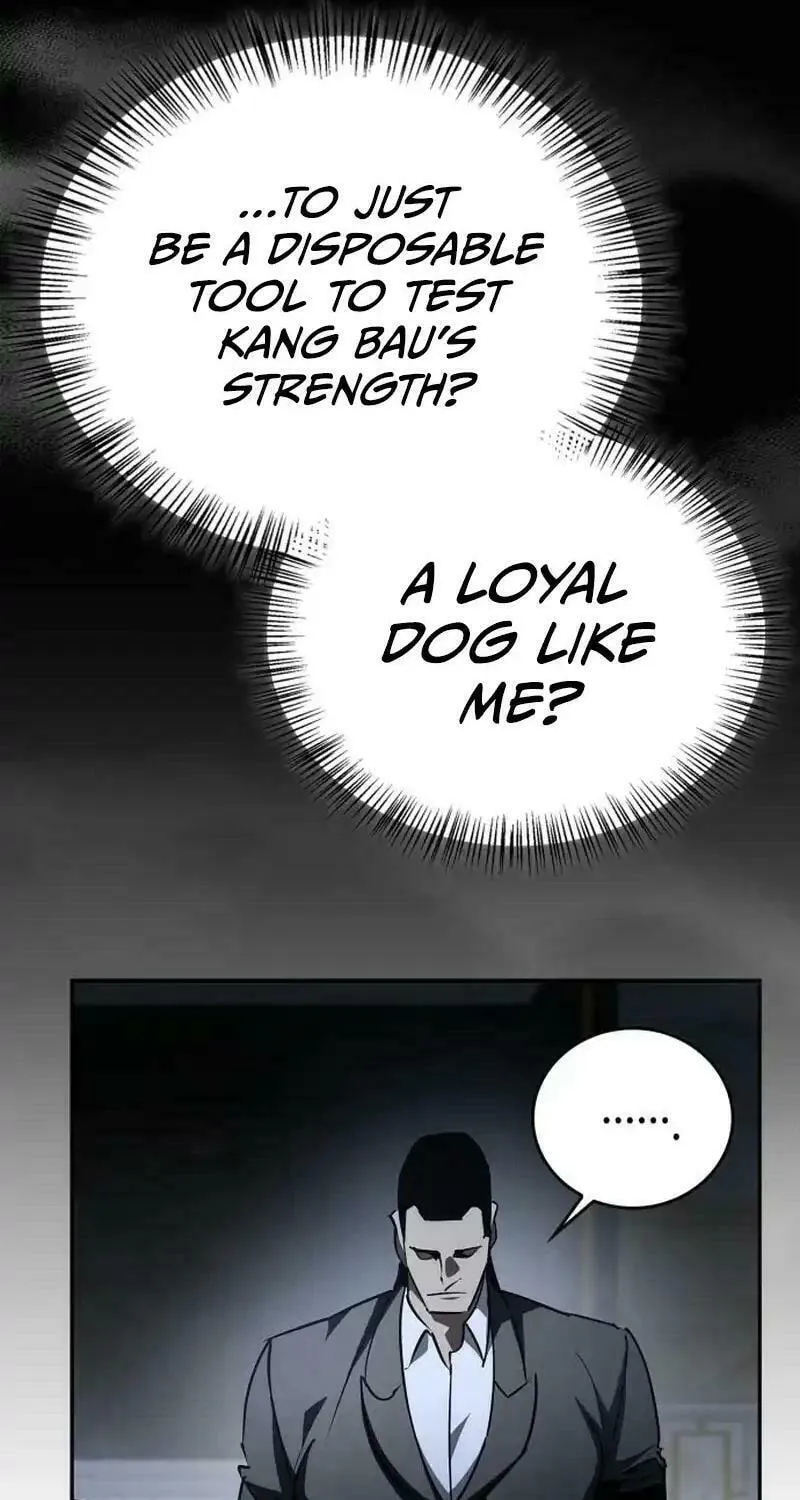 Read Holy Night: The Zero chapter 12 image 40 on Lezhin