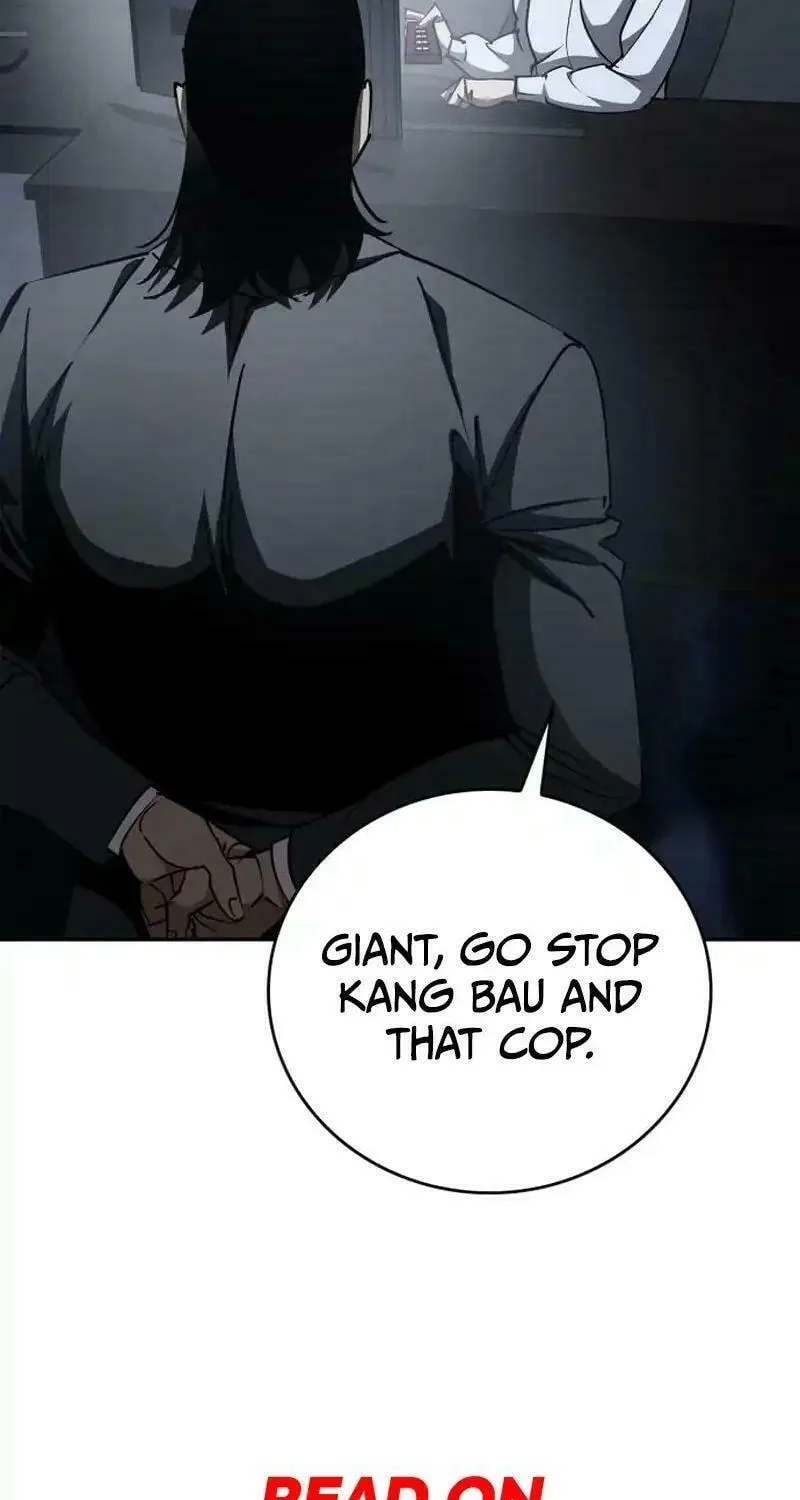Read Holy Night: The Zero chapter 12 image 52 on Lezhin