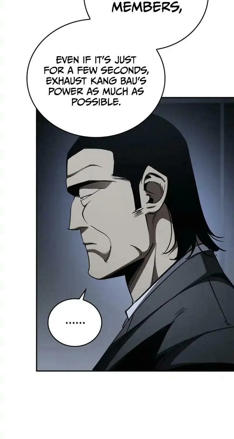 Read Holy Night: The Zero chapter 12 image 54 on Lezhin