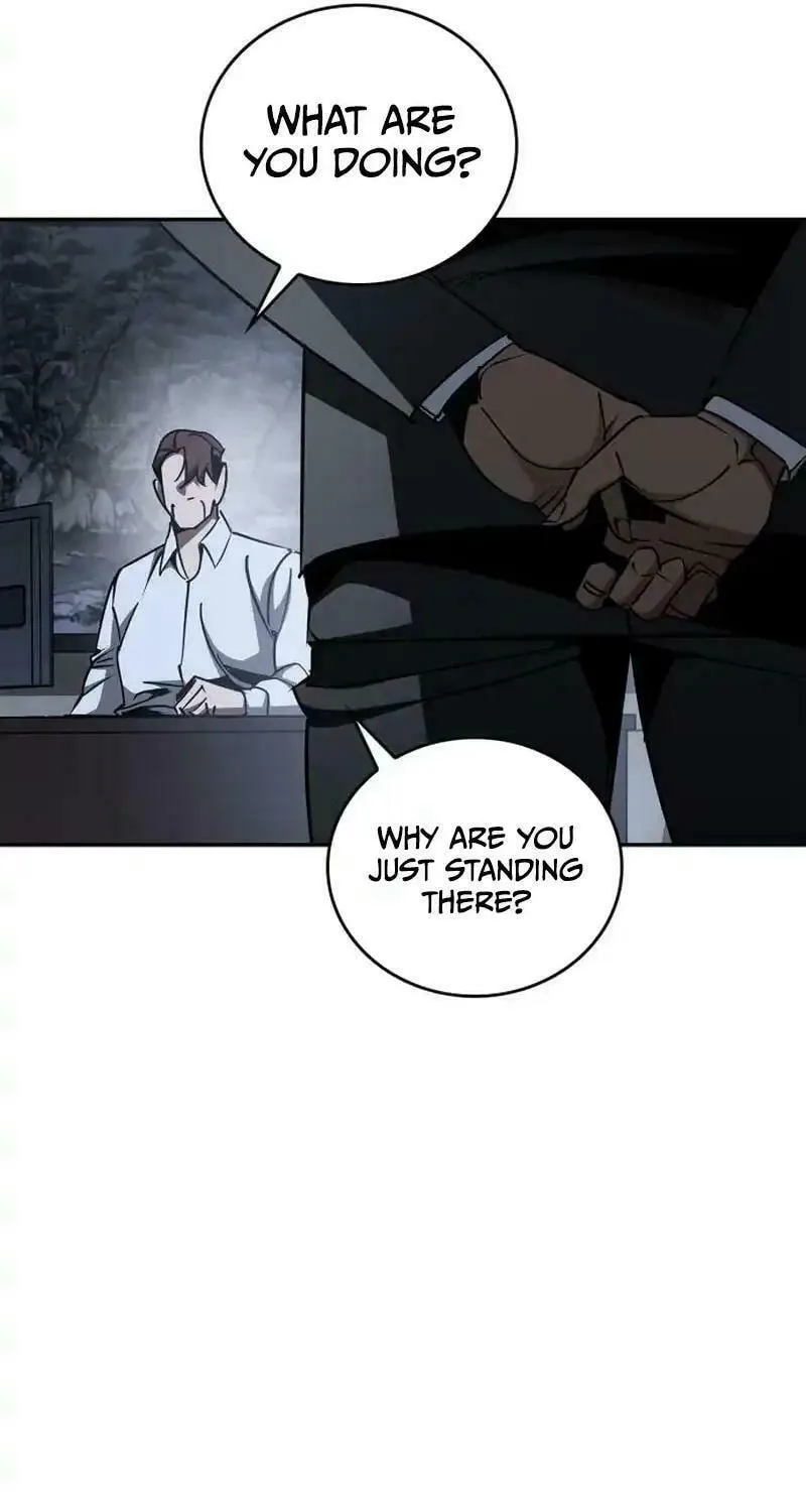 Read Holy Night: The Zero chapter 12 image 56 on Lezhin