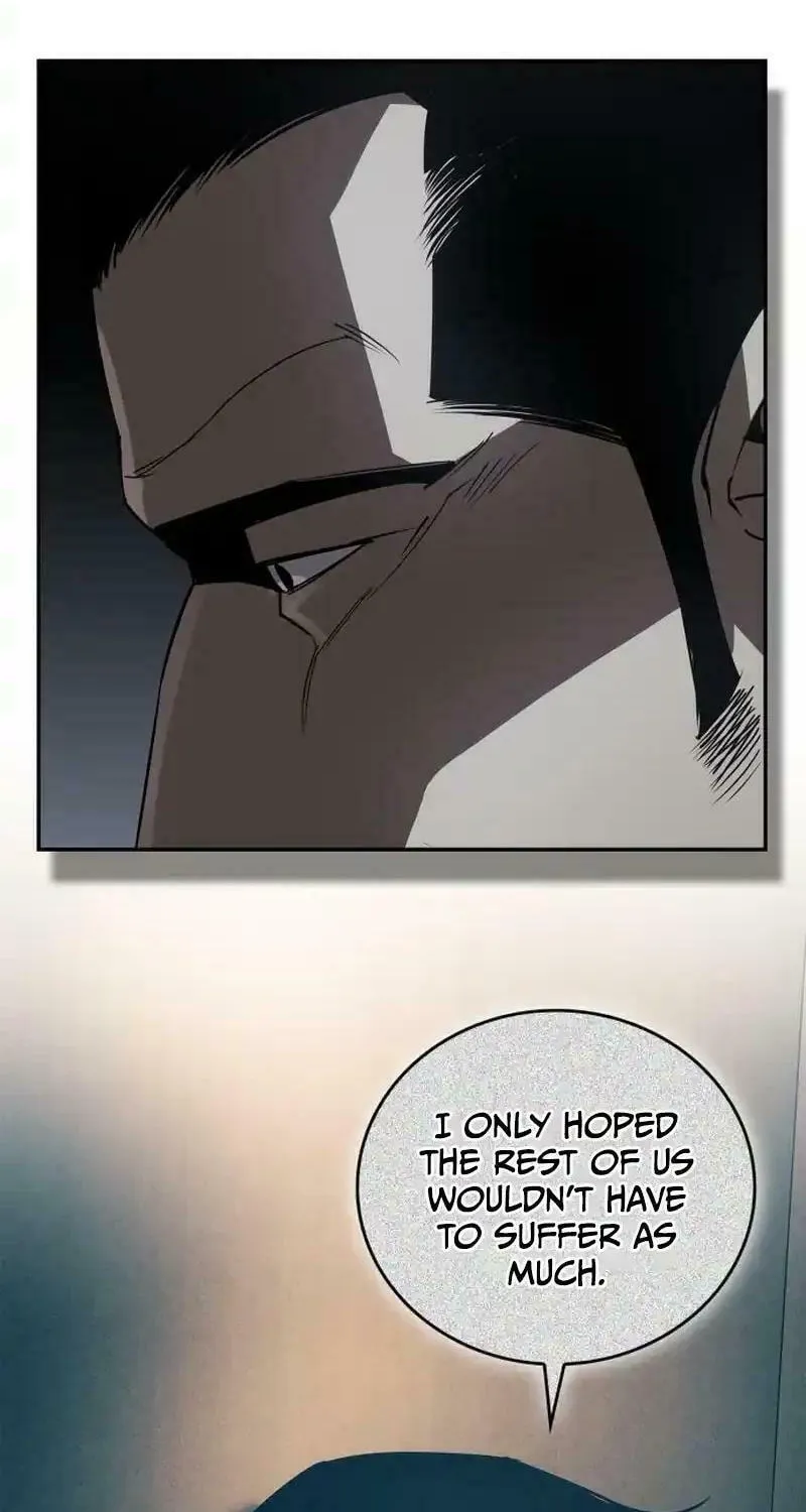 Read Holy Night: The Zero chapter 12 image 57 on Lezhin