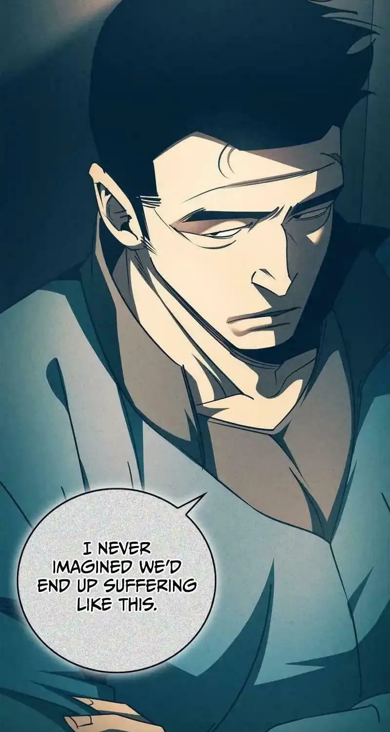 Read Holy Night: The Zero chapter 12 image 58 on Lezhin