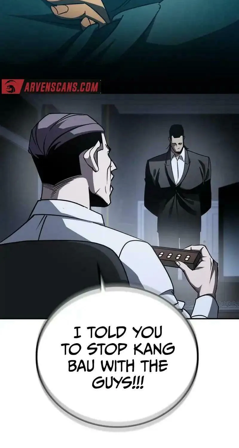 Read Holy Night: The Zero chapter 12 image 59 on Lezhin