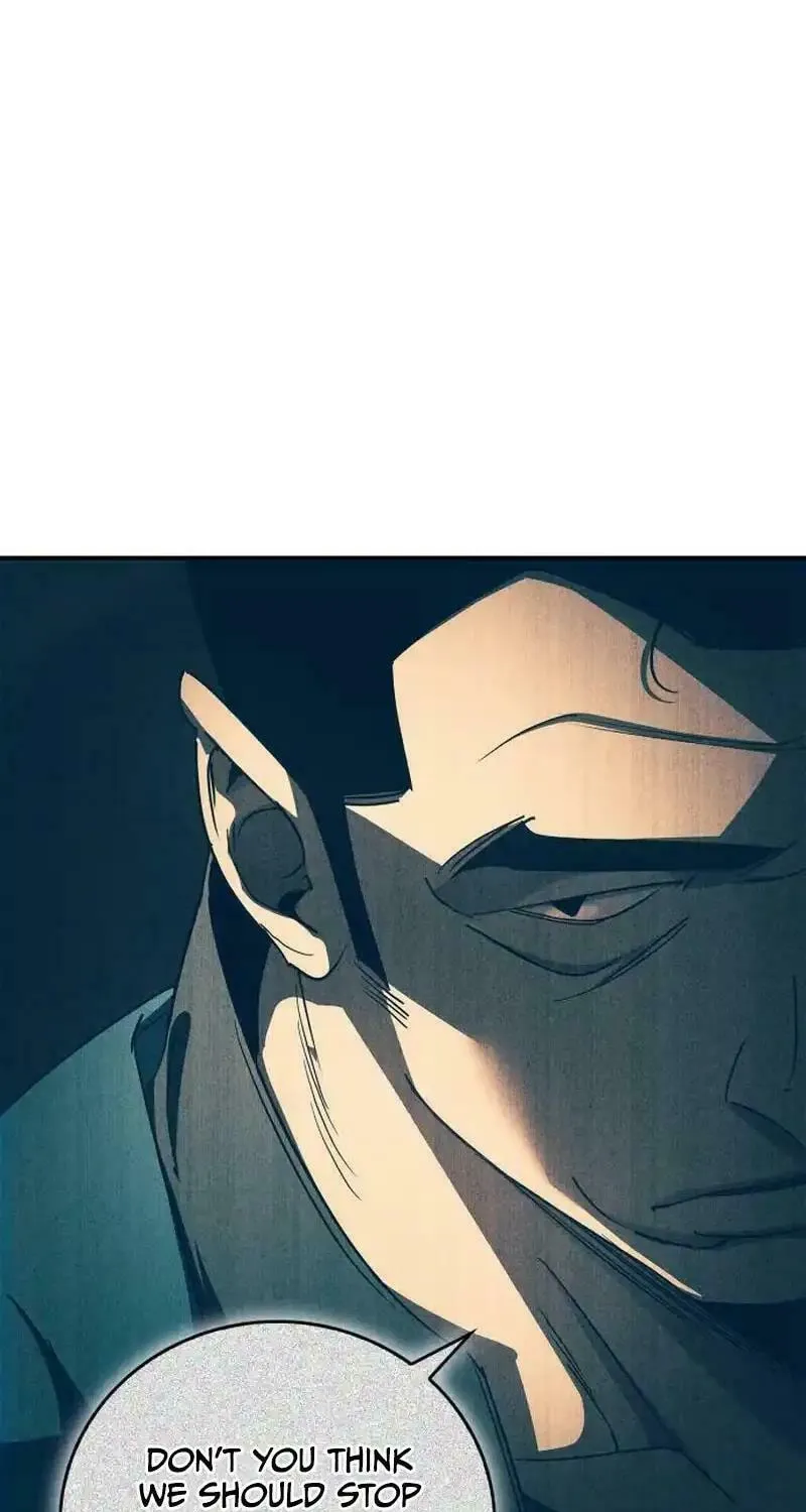 Read Holy Night: The Zero chapter 12 image 60 on Lezhin