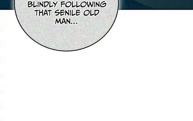 Read Holy Night: The Zero chapter 12 image 61 on Lezhin