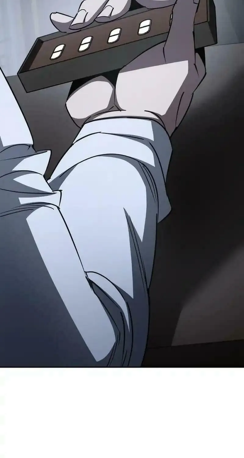 Read Holy Night: The Zero chapter 12 image 66 on Lezhin