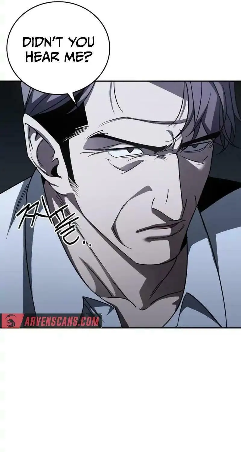 Read Holy Night: The Zero chapter 12 image 68 on Lezhin