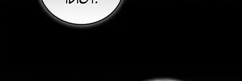 Read Holy Night: The Zero chapter 12 image 79 on Lezhin