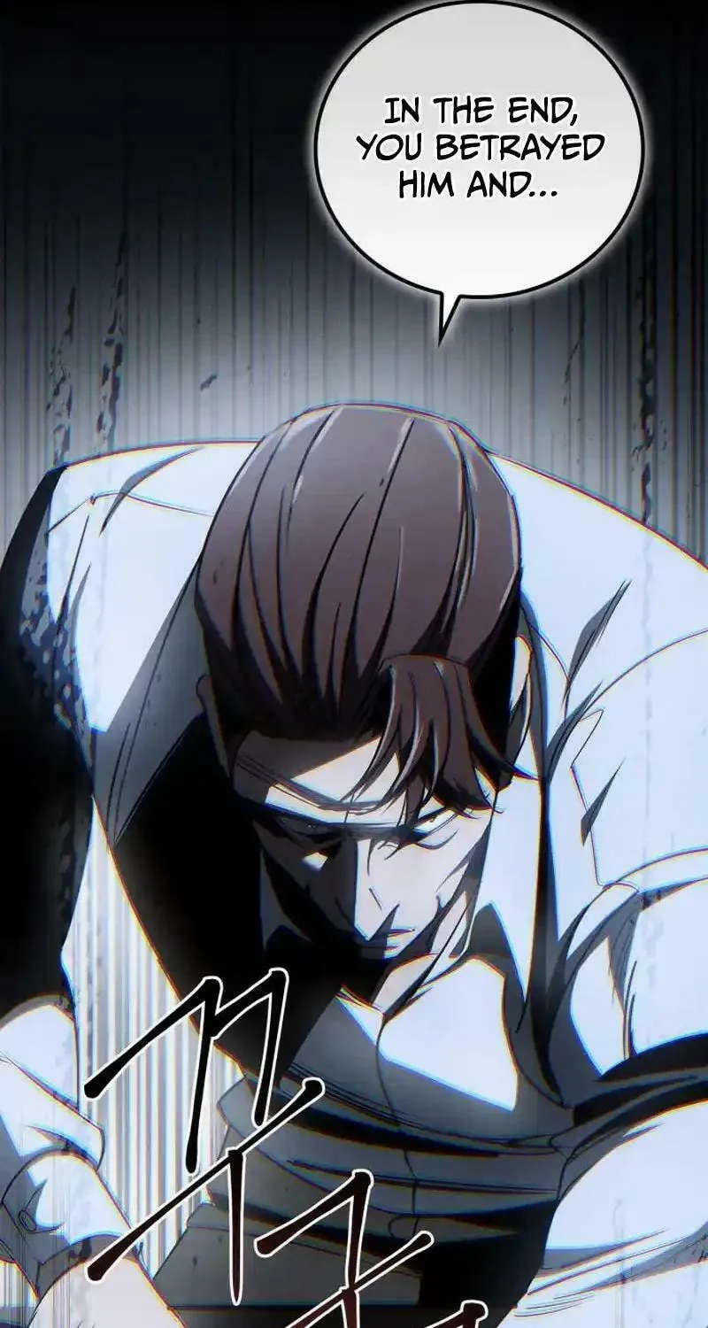 Read Holy Night: The Zero chapter 12 image 80 on Lezhin