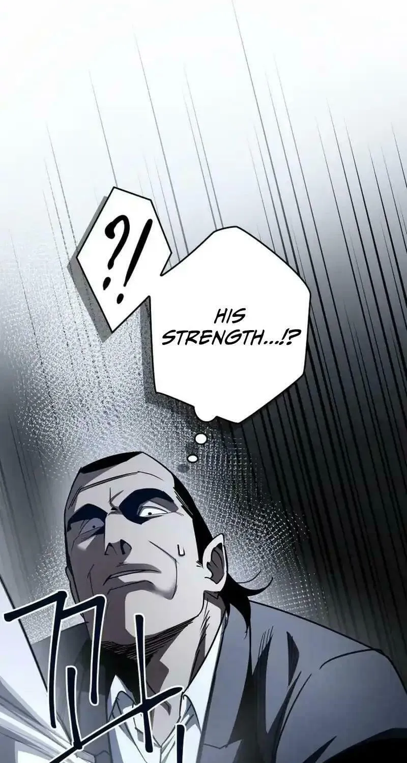 Read Holy Night: The Zero chapter 12 image 82 on Lezhin