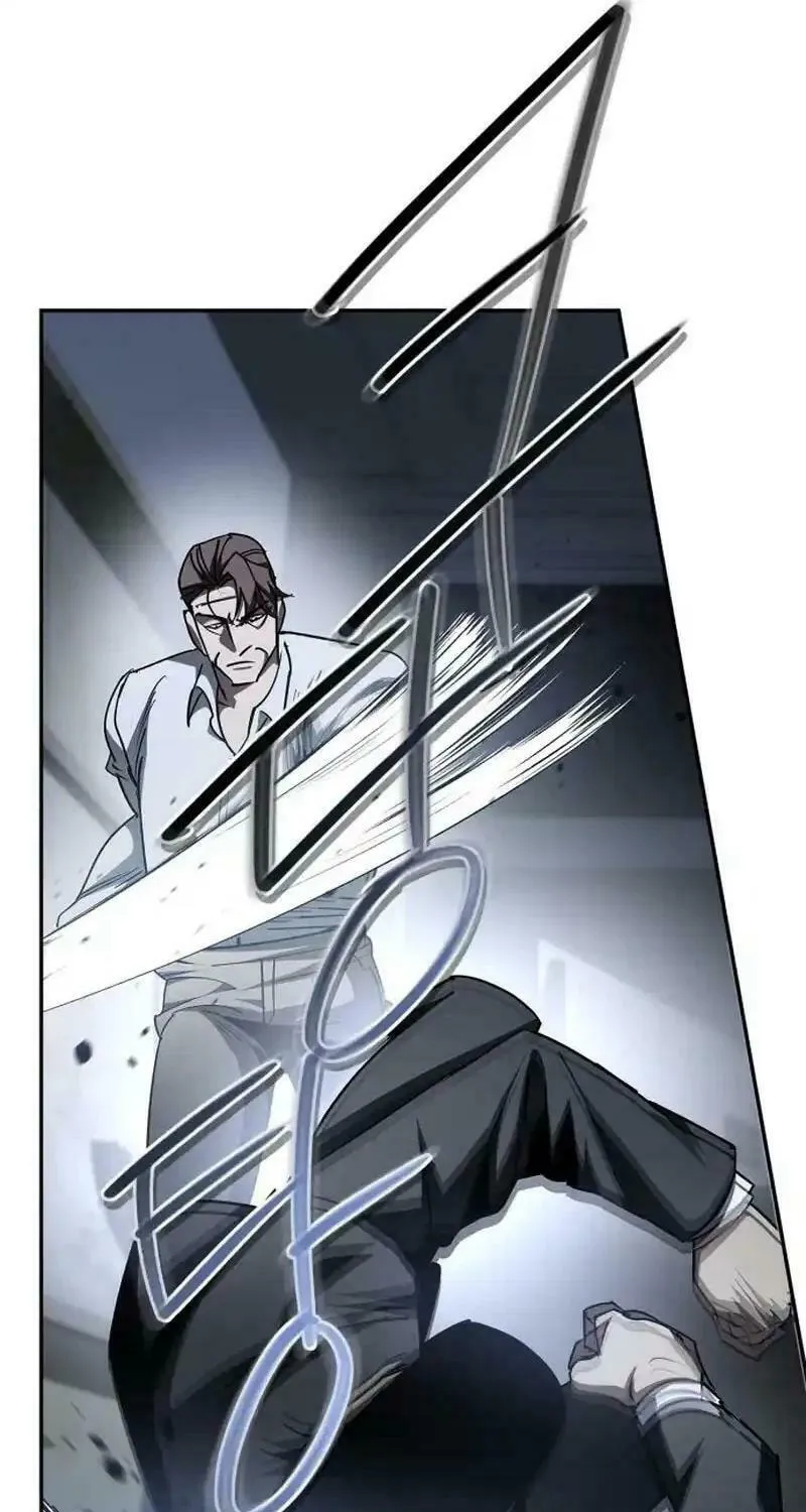 Read Holy Night: The Zero chapter 12 image 85 on Lezhin