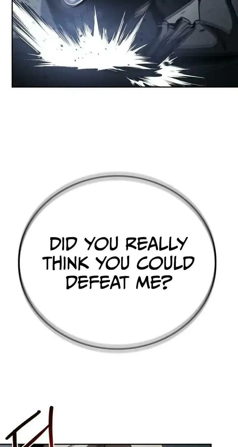 Read Holy Night: The Zero chapter 12 image 86 on Lezhin