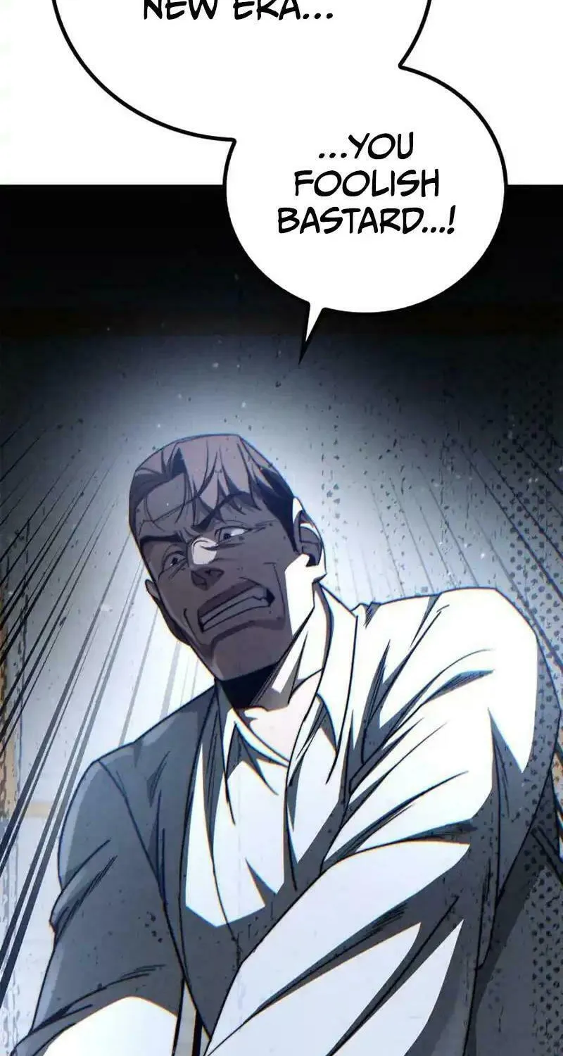 Read Holy Night: The Zero chapter 12 image 88 on Lezhin