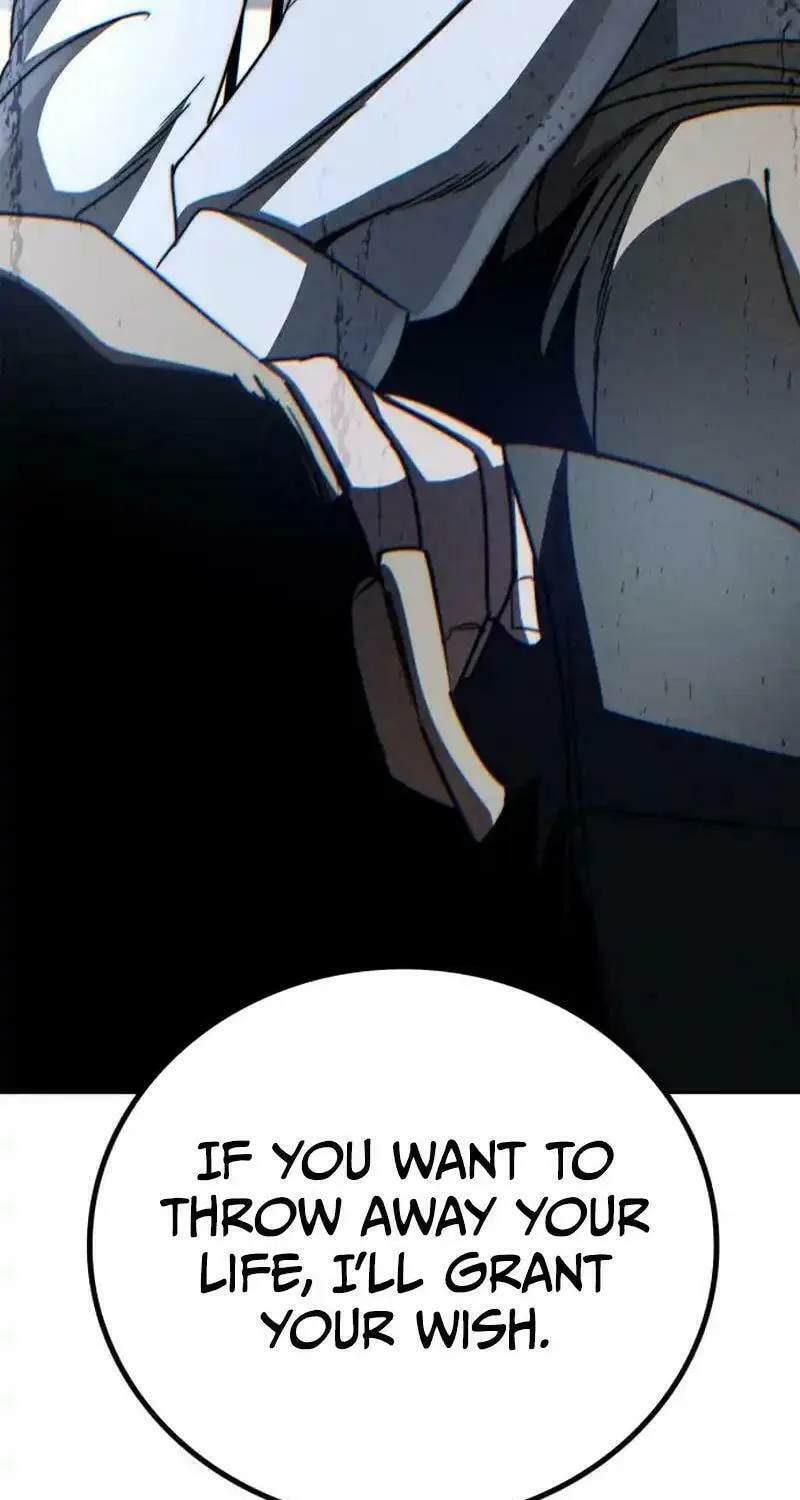 Read Holy Night: The Zero chapter 12 image 89 on Lezhin