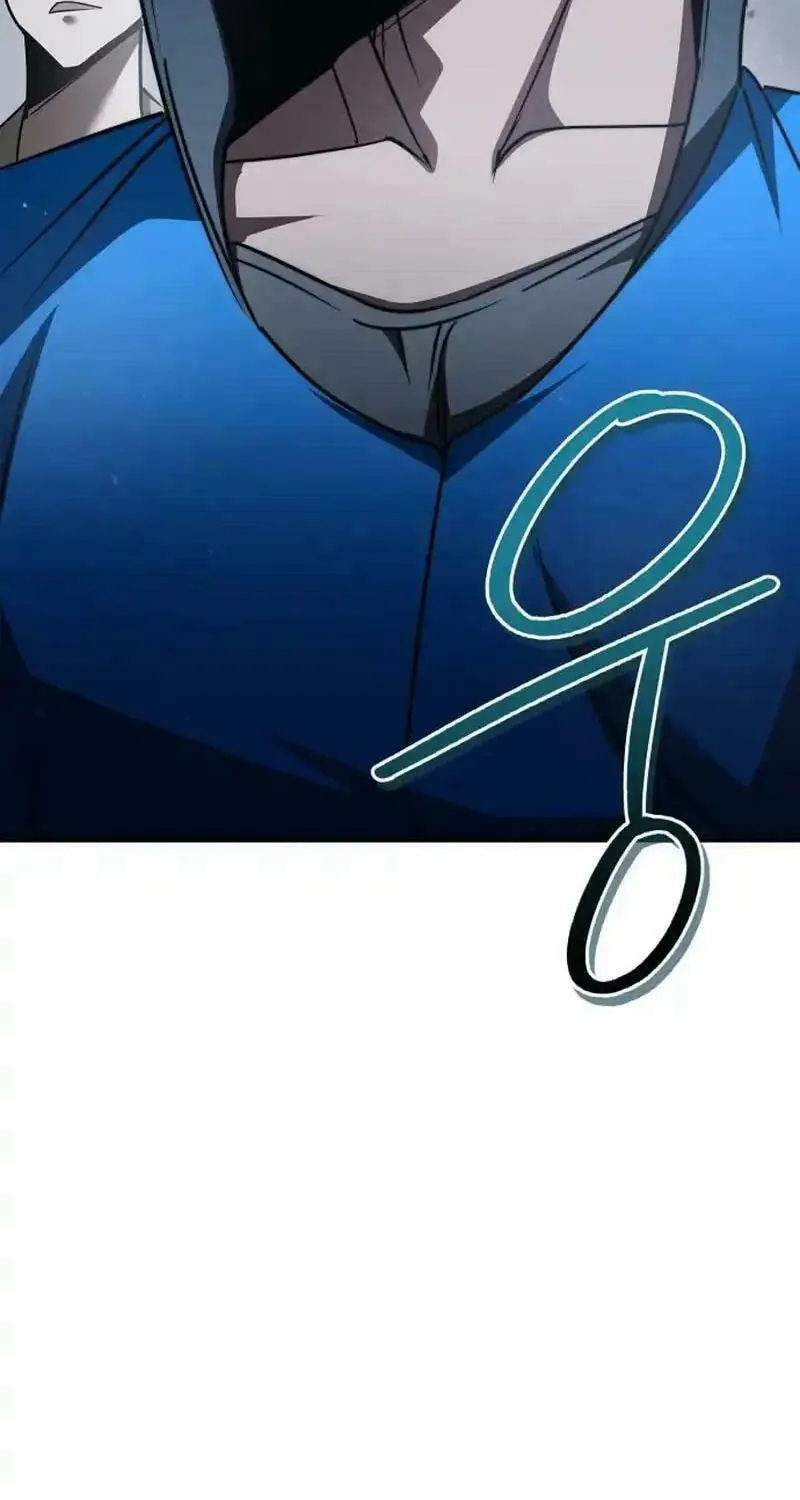Read Holy Night: The Zero chapter 12 image 98 on Lezhin