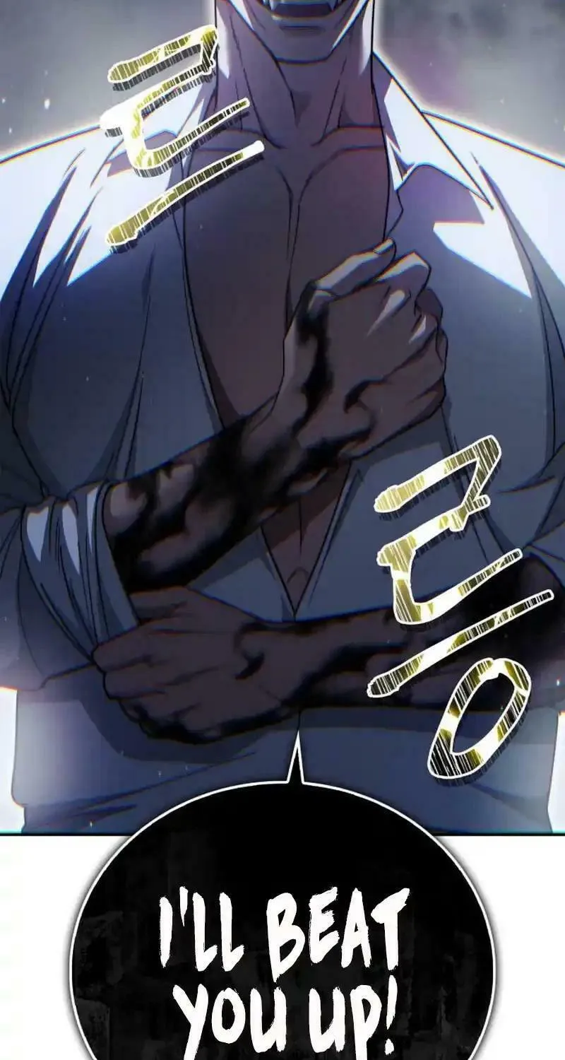 Read Holy Night: The Zero chapter 13 image 100 on Lezhin