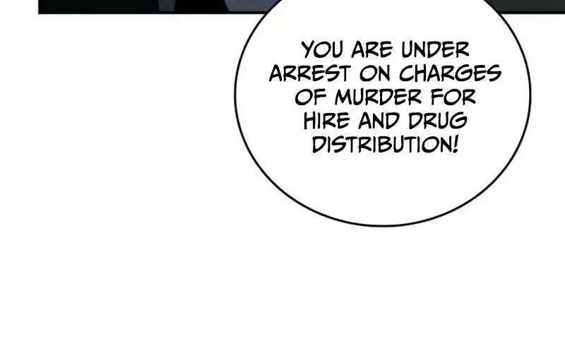 Read Holy Night: The Zero chapter 13 image 11 on Lezhin