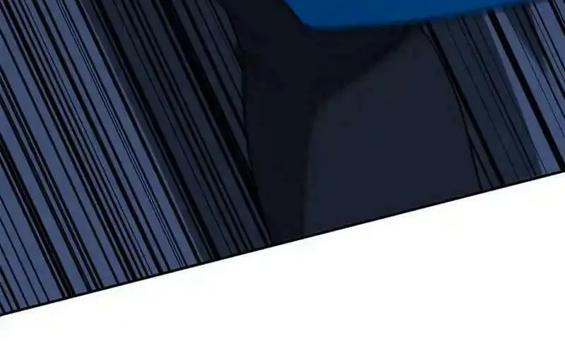 Read Holy Night: The Zero chapter 13 image 17 on Lezhin