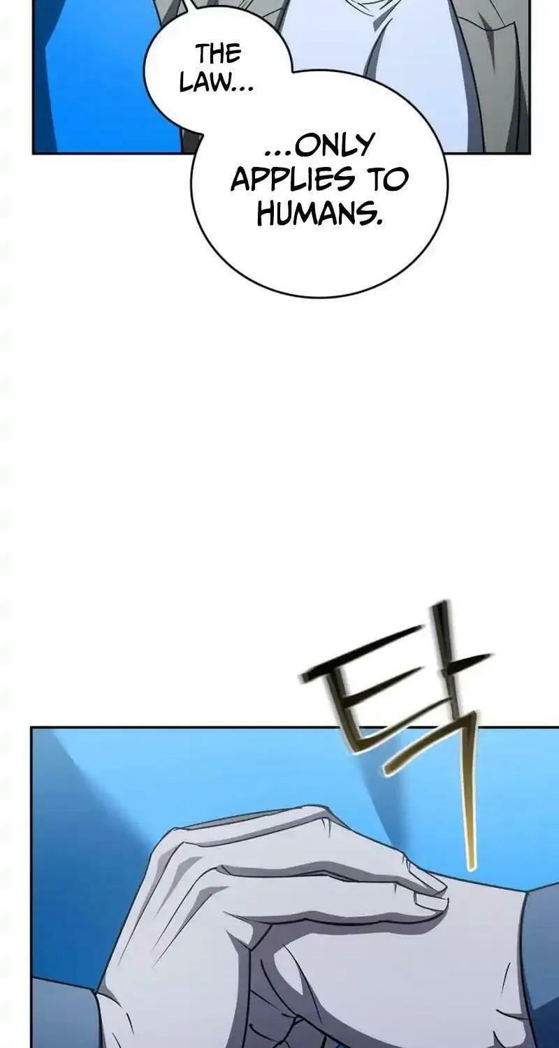Read Holy Night: The Zero chapter 13 image 26 on Lezhin