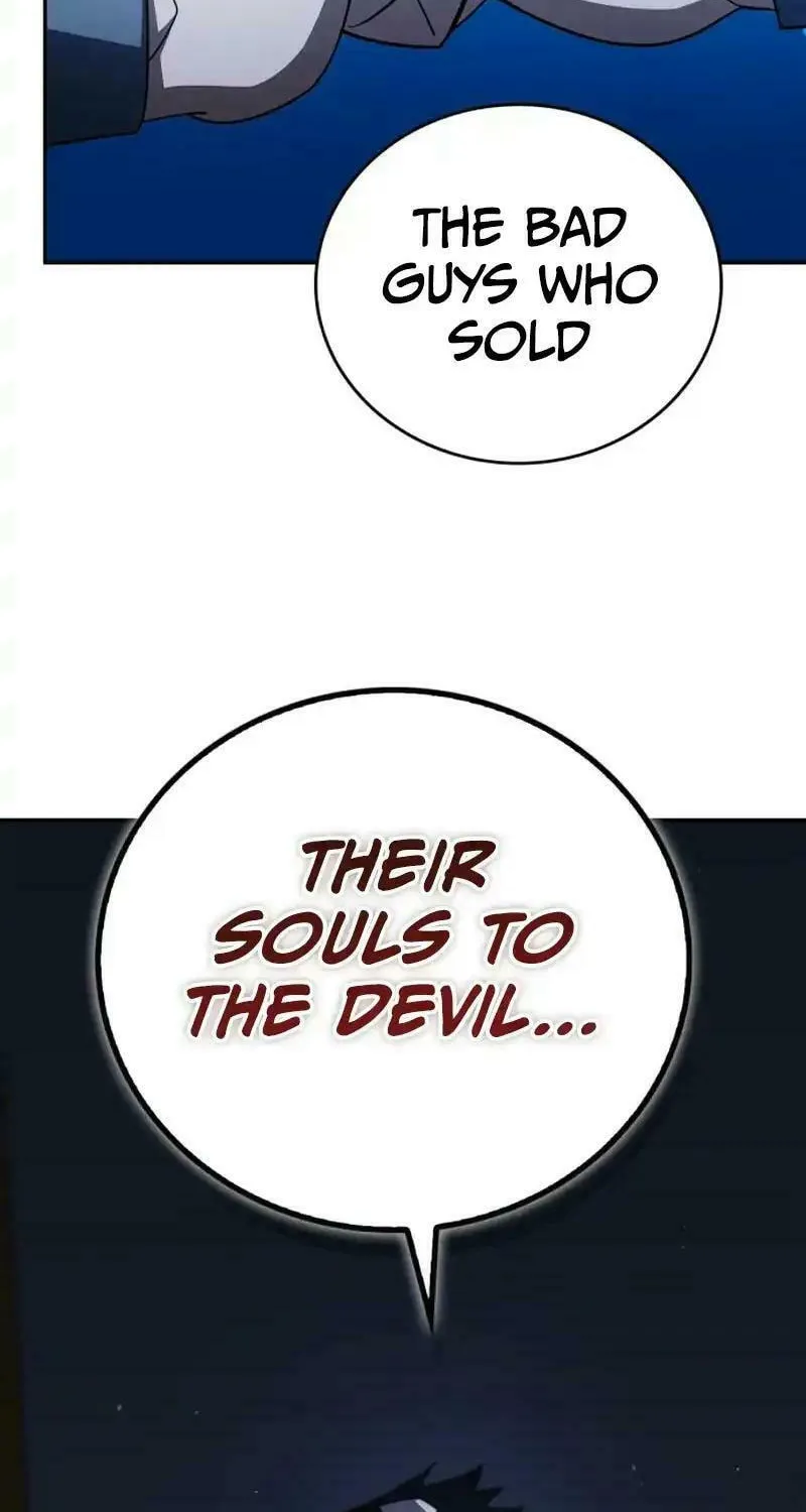 Read Holy Night: The Zero chapter 13 image 27 on Lezhin