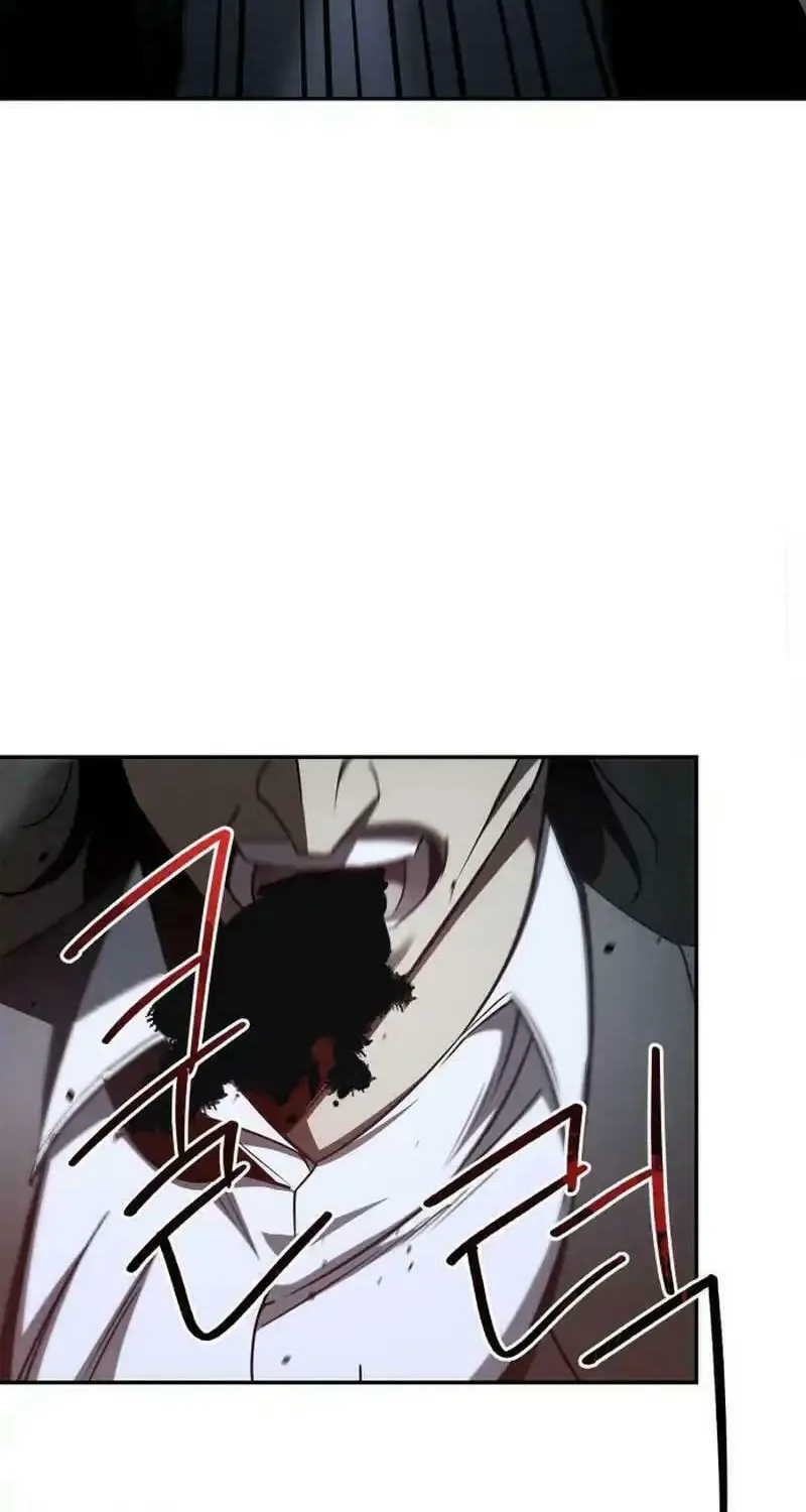 Read Holy Night: The Zero chapter 13 image 3 on Lezhin