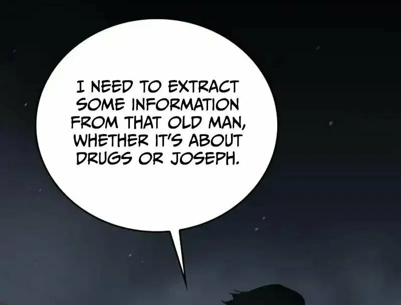 Read Holy Night: The Zero chapter 13 image 34 on Lezhin