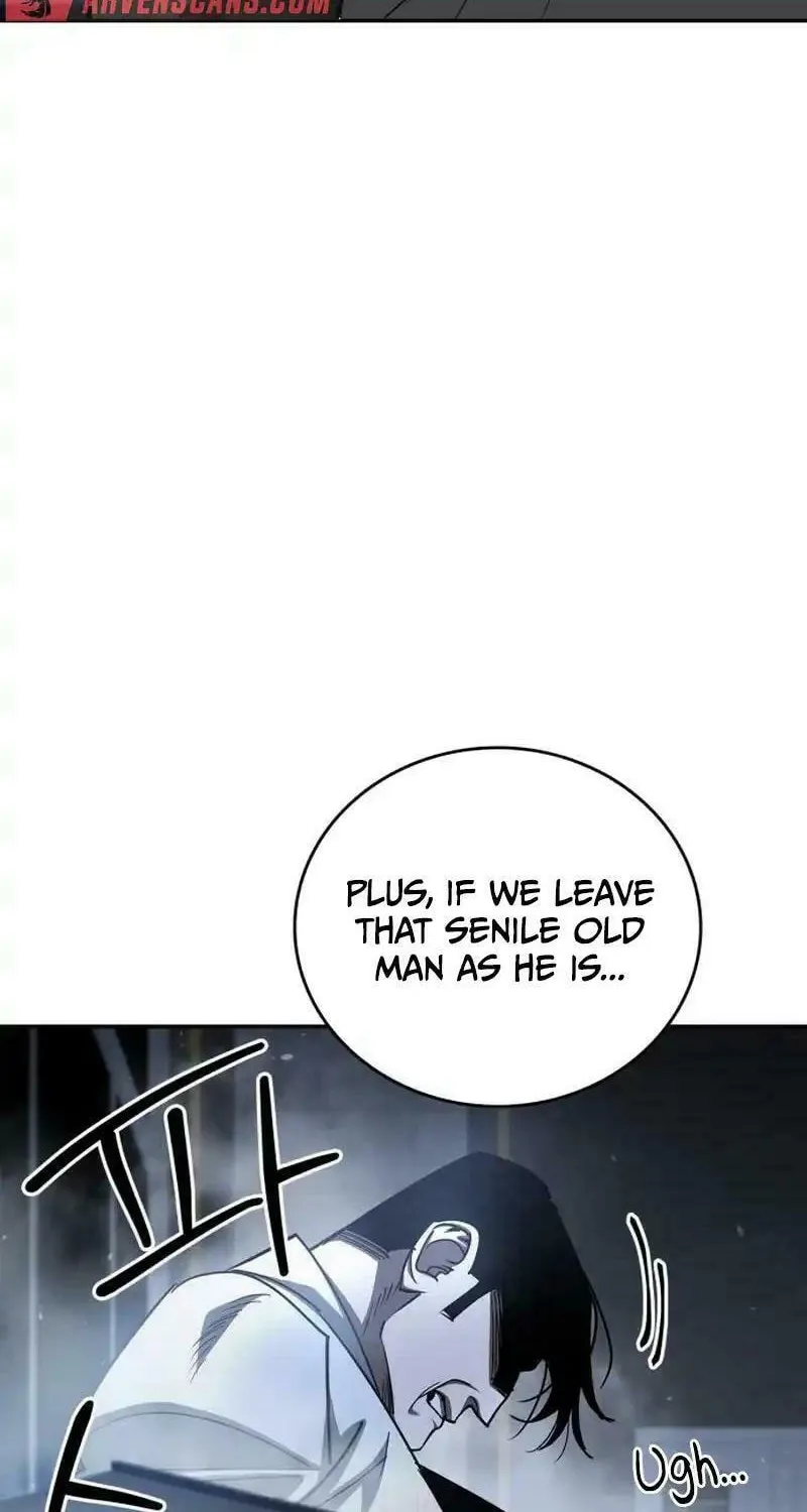 Read Holy Night: The Zero chapter 13 image 36 on Lezhin