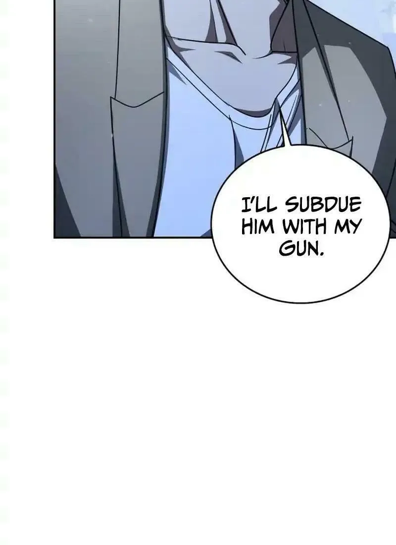 Read Holy Night: The Zero chapter 13 image 39 on Lezhin