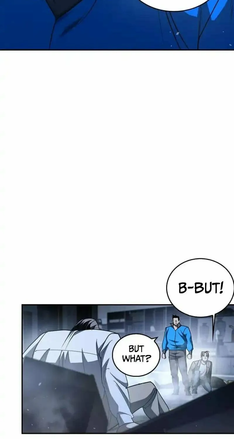 Read Holy Night: The Zero chapter 13 image 41 on Lezhin