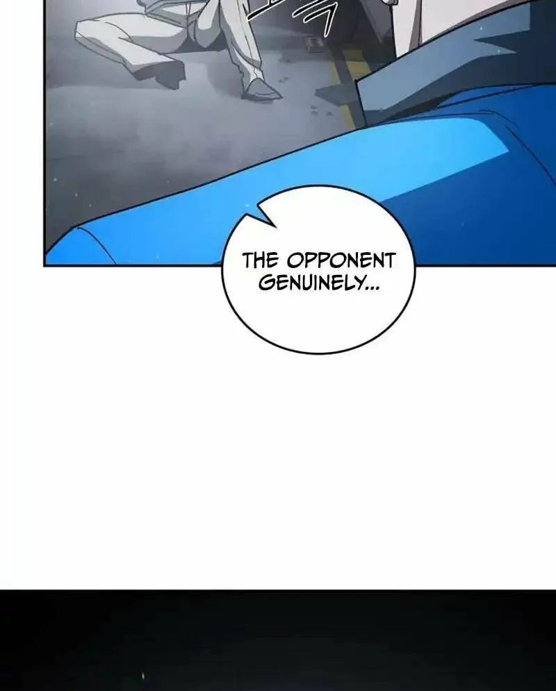 Read Holy Night: The Zero chapter 13 image 44 on Lezhin