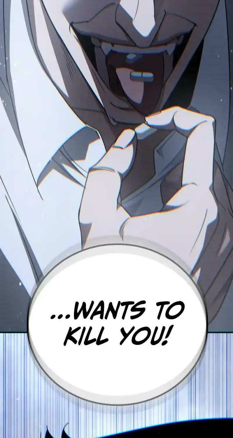 Read Holy Night: The Zero chapter 13 image 46 on Lezhin