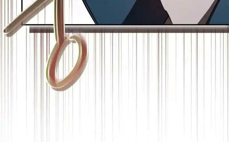 Read Holy Night: The Zero chapter 13 image 5 on Lezhin
