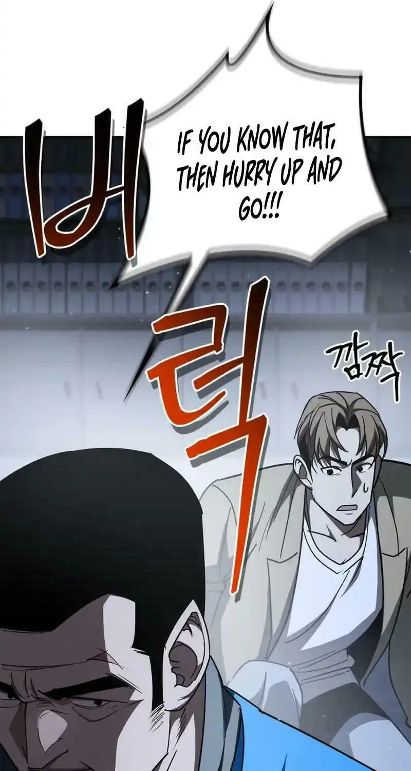 Read Holy Night: The Zero chapter 13 image 50 on Lezhin
