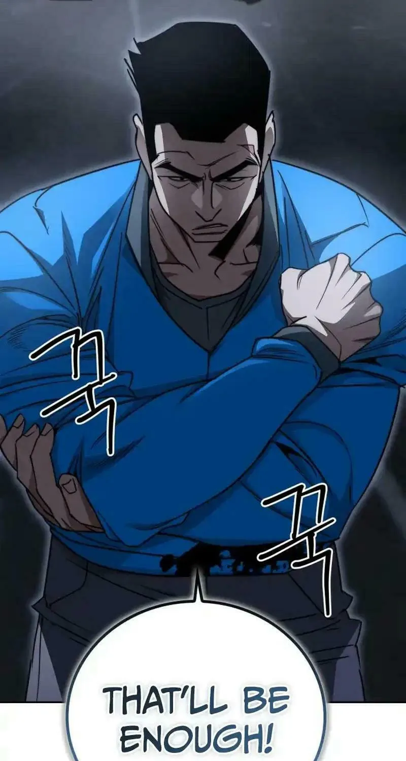 Read Holy Night: The Zero chapter 13 image 56 on Lezhin