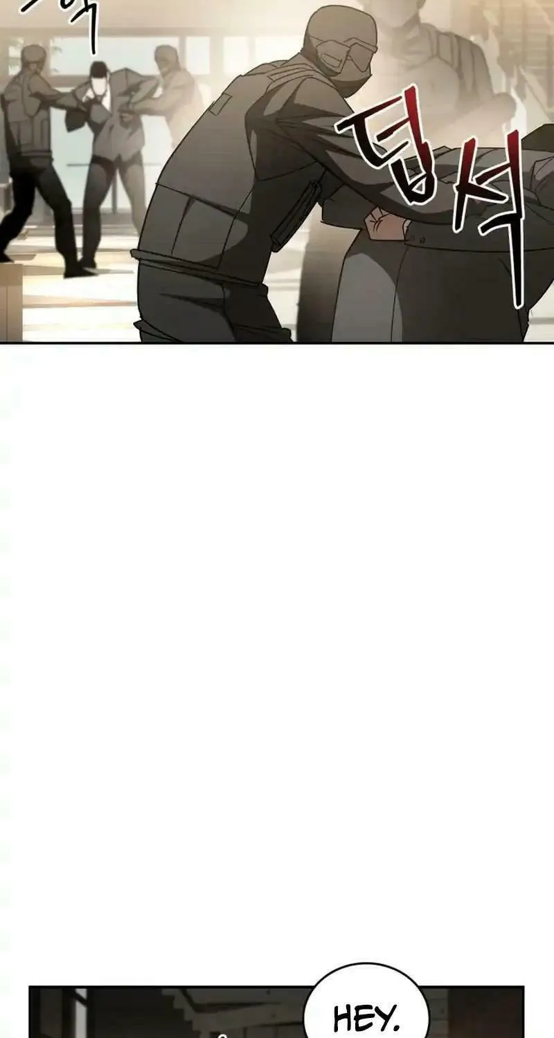 Read Holy Night: The Zero chapter 13 image 60 on Lezhin