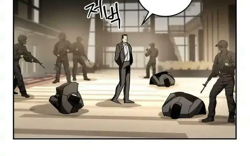 Read Holy Night: The Zero chapter 13 image 61 on Lezhin