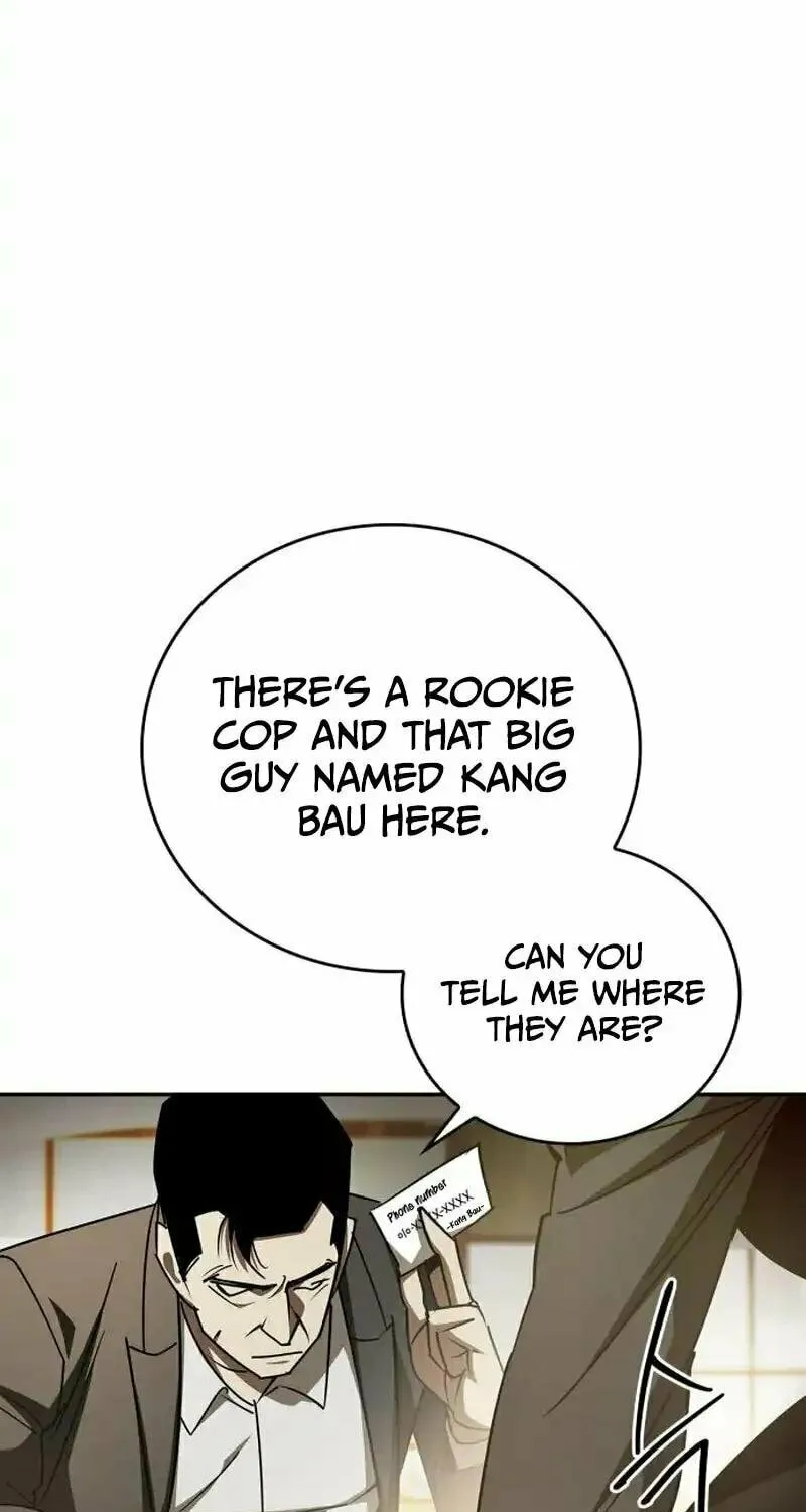 Read Holy Night: The Zero chapter 13 image 62 on Lezhin