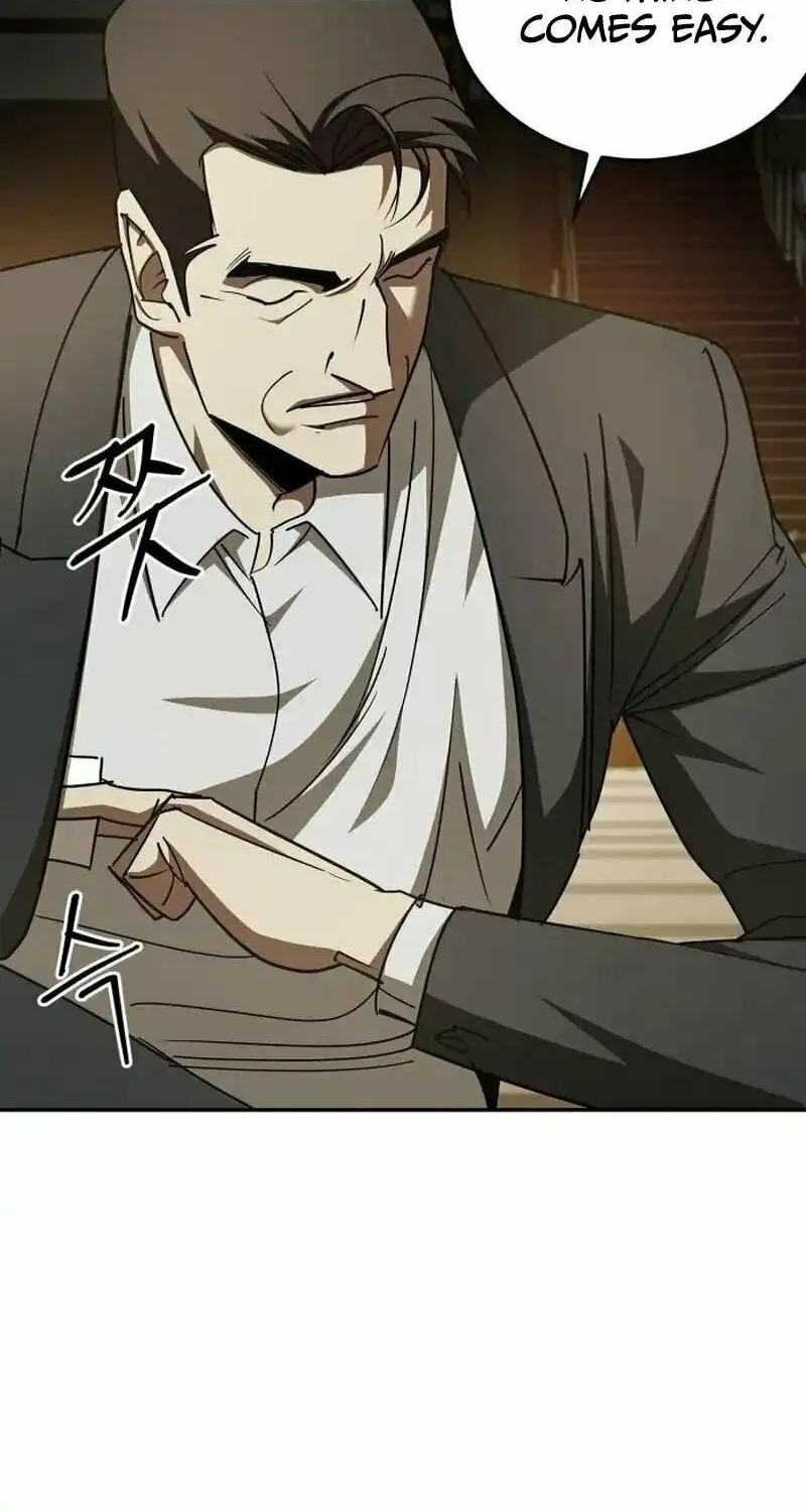 Read Holy Night: The Zero chapter 13 image 65 on Lezhin