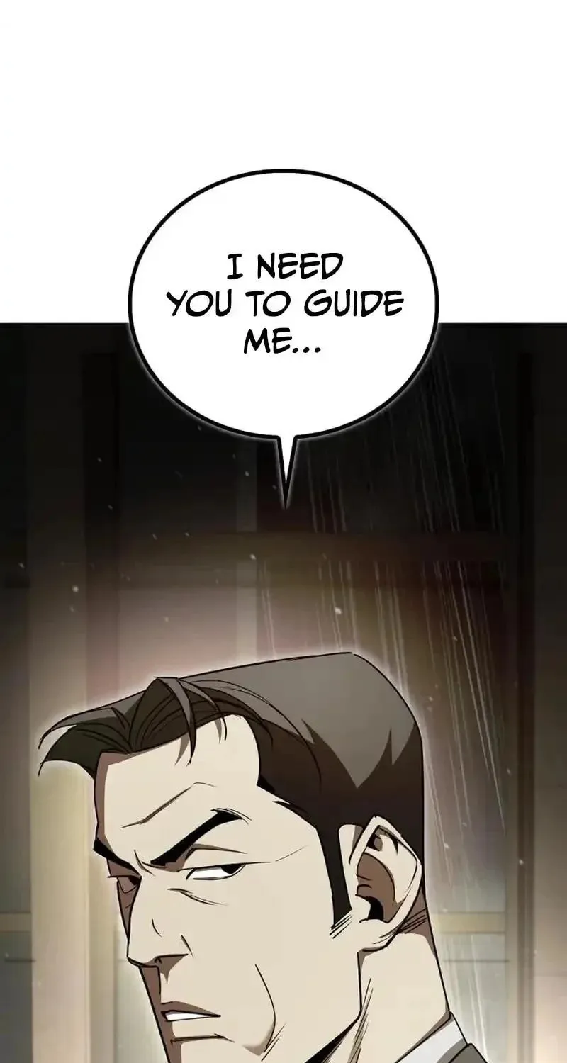 Read Holy Night: The Zero chapter 13 image 68 on Lezhin