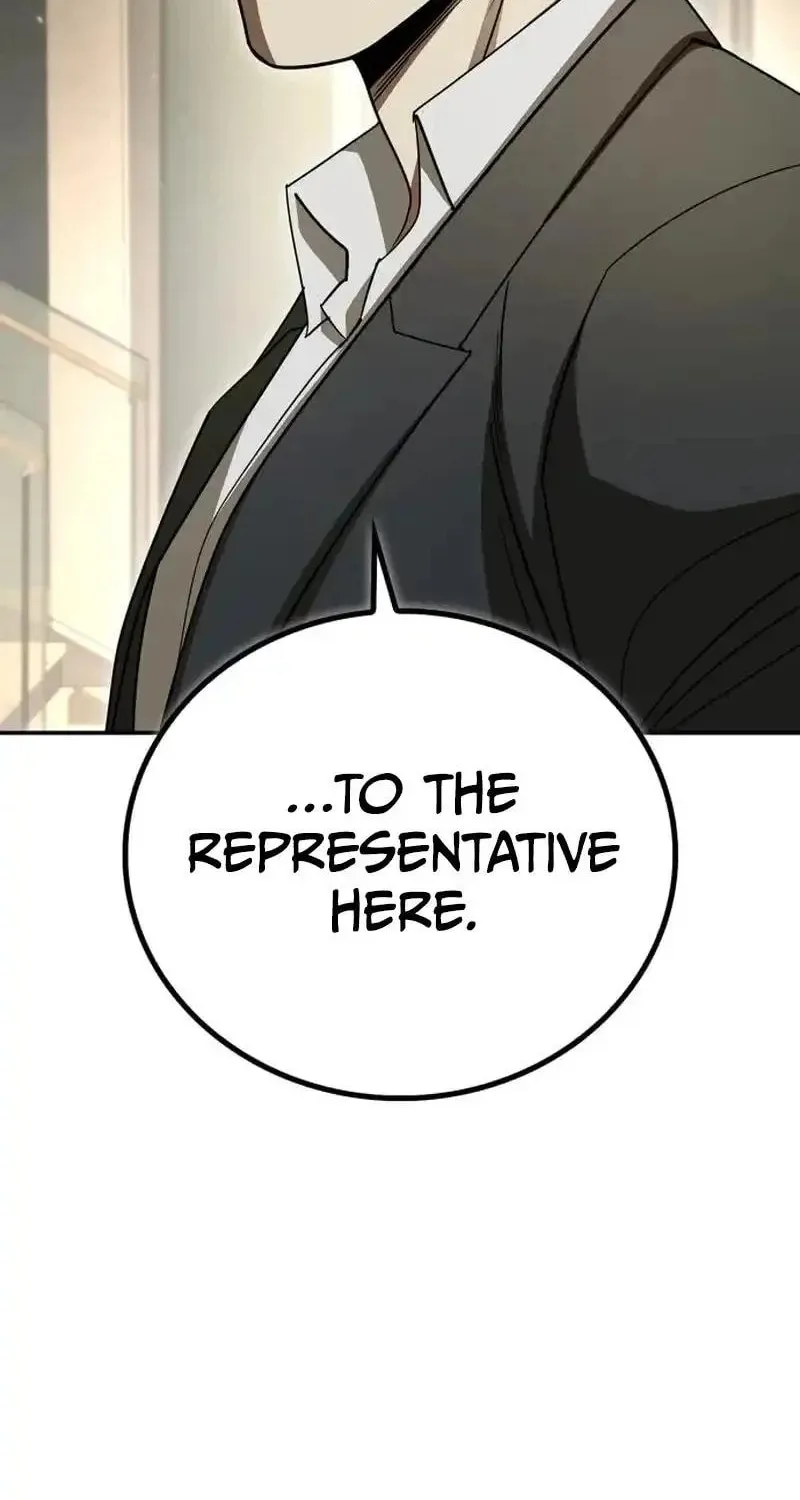 Read Holy Night: The Zero chapter 13 image 69 on Lezhin