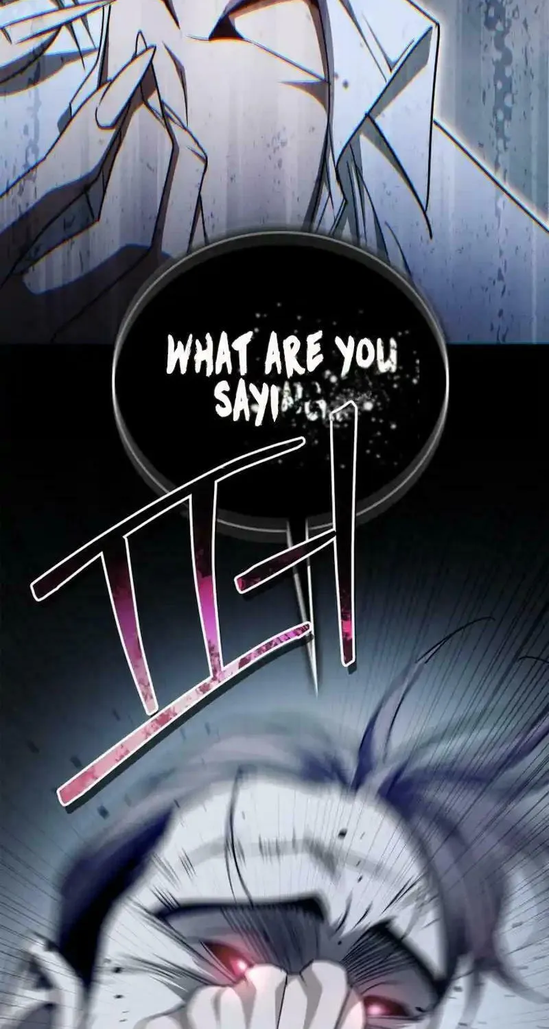 Read Holy Night: The Zero chapter 13 image 78 on Lezhin