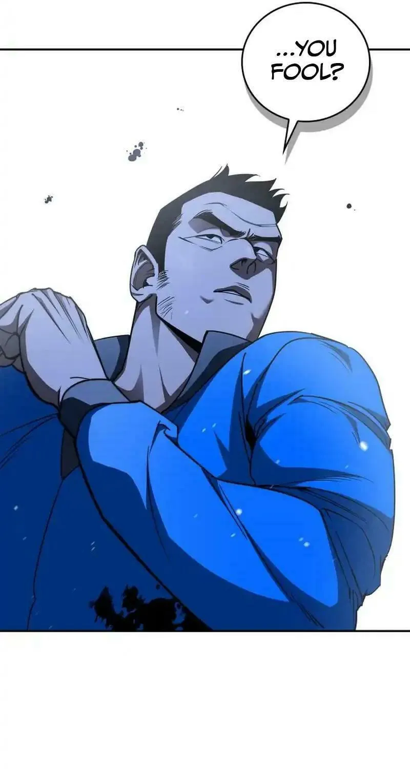 Read Holy Night: The Zero chapter 13 image 82 on Lezhin